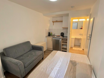 هنا عنوان غرفة بالمنصورة