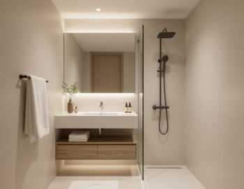 عنوان الغرفة جديد 1