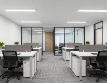 اسم الغرفة هنا يكتب