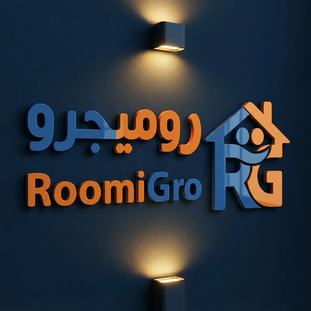 تسجيل الدخول إلى حسابك
