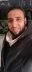 Abdalla Ibrahim